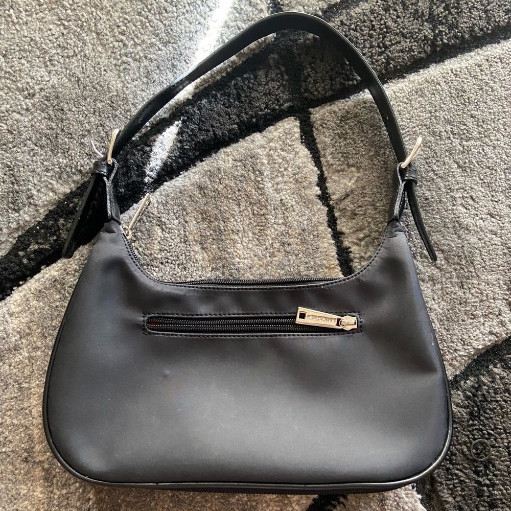 LANCASTER Y2K Shoulder Bag